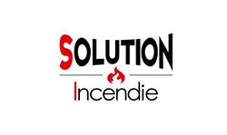 Solution Incendie, Torvilliers - Horaires d'ouverture