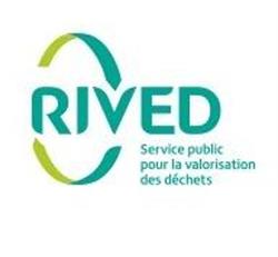 Rived- Déchèterie Intercommunale, Choisy-le-Roi - Horaires d'ouverture