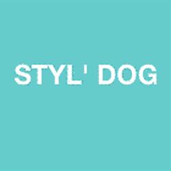 Styl'Dog, Ligugé - Horaires d'ouverture