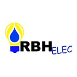 Rbh Elec, Amnéville - Horaires d'ouverture