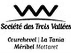 Société Des Trois Vallées S3V, Les Allues - Horaires d'ouverture