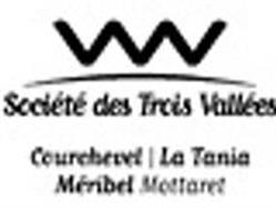 Société Des Trois Vallées S3V, Les Allues - Horaires d'ouverture