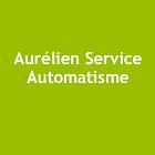 Aurélien Service Automatisme, Cogolin - Horaires d'ouverture