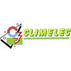 CLIMELEC, Rivesaltes - Horaires d'ouverture