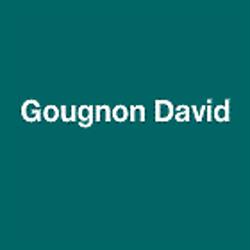 Gougnon David, Villars-en-Pons - Horaires d'ouverture