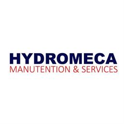 MANULOC HYDROMECA, Avignon - Horaires d'ouverture
