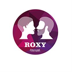 Roxy Coiffure, Chambéry - Horaires d'ouverture