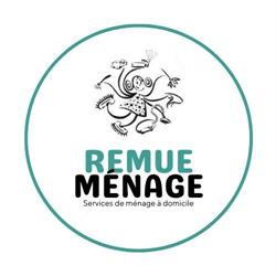 Remue Ménage, Nantes - Horaires d'ouverture