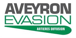 Aveyron Evasion, Millau - Horaires d'ouverture