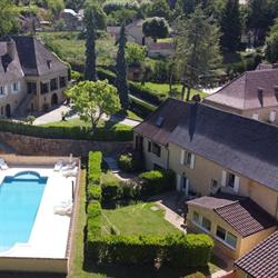 Location-sarlat.com, Sarlat-la-Canéda - Horaires d'ouverture