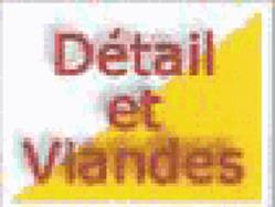 Detail Viandes, Samatan - Horaires d'ouverture