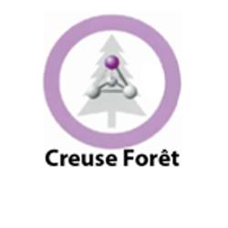 Creuse Forêt, Felletin - Horaires d'ouverture