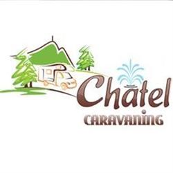 Châtel Caravaning, Châtel-Guyon - Horaires d'ouverture