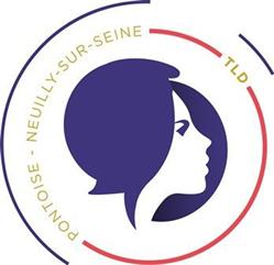 TRISTANT-LE PEILLET-DARCQ, Pontoise - Horaires d'ouverture