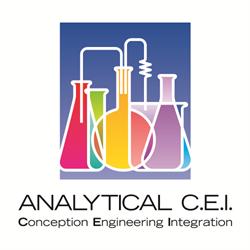 COMITI ANALYSE, Cires-lès-Mello - Horaires d'ouverture