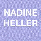 Madame Nadine Heller, Schaeffersheim - Horaires d'ouverture