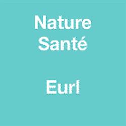 NATURE SANTE, Tournus - Horaires d'ouverture