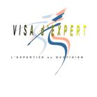 Cabinet D'expertise Jp Serre, Sotteville-lès-Rouen - Horaires d'ouverture