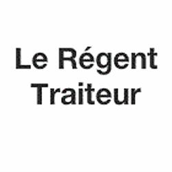 Le Régent Traiteur, Montereau-Fault-Yonne - Horaires d'ouverture