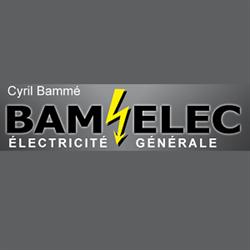 Bamelec, Salernes - Horaires d'ouverture