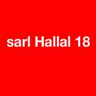 Hallal, Vierzon - Horaires d'ouverture