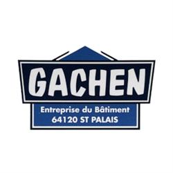 Entreprise Gachen, Saint-Palais - Horaires d'ouverture