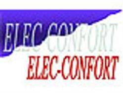 Elec Confort, Verlans - Horaires d'ouverture