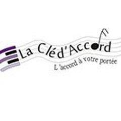 La Clé d'Accord, Niederhaslach - Horaires d'ouverture