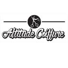Altitude Coiffure, La Freissinouse - Horaires d'ouverture