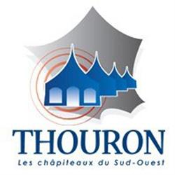 Thouron ETS, Arcambal - Horaires d'ouverture