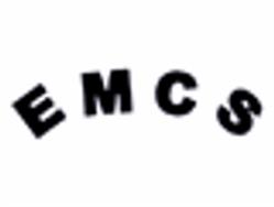 E.M.C.S, Lucé - Horaires d'ouverture