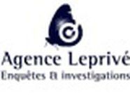 Agence Leprivé, Enghien-les-Bains - Horaires d'ouverture