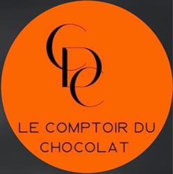 Le Comptoir Du Chocolat, Fouesnant - Horaires d'ouverture