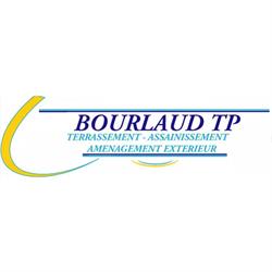 Bourlaud TP, Sainte-Feyre - Horaires d'ouverture