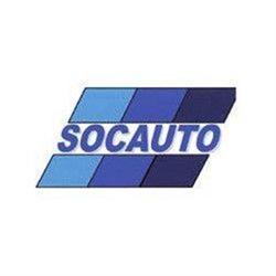 Socauto, Sainte-Jamme-sur-Sarthe - Horaires d'ouverture
