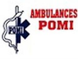 Ambulances Rive Sud, Ajaccio - Horaires d'ouverture