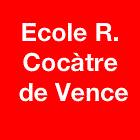 Cocatre Françoise, Vence - Horaires d'ouverture