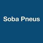Soba Pneus, Geispolsheim - Horaires d'ouverture
