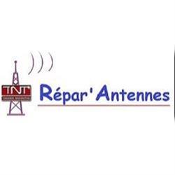 Répar'antennes, Sonnac - Horaires d'ouverture