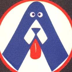 Animod'Toilettage, Carcassonne - Horaires d'ouverture
