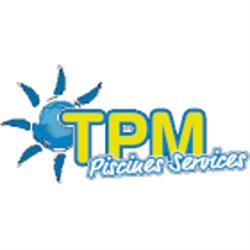 TPM Piscines Services, Céret - Horaires d'ouverture