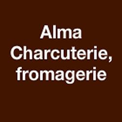 Charcuterie Gabriel Antibes, - Horaires d'ouverture