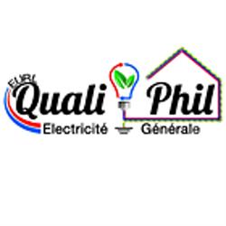 Quali Phil, Auriébat - Horaires d'ouverture