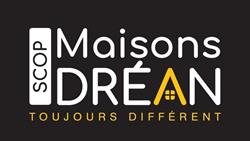 Maisons Dréan, Sautron - Horaires d'ouverture