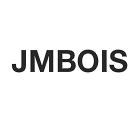 JMBOIS, Rebréchien - Horaires d'ouverture