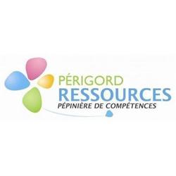 Périgord Ressources Entreprise Adaptée Equilibre, Terrasson-Lavilledieu - Horaires d'ouverture