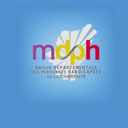 Maison Départementale des Personnes Handicapées MDPH, Angoulême - Horaires d'ouverture