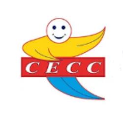 CORSE ENTRETIEN CHAUFFAGE CLIMATISATION C.E.C.C., Ghisonaccia - Horaires d'ouverture