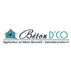 Beton D'CO, Saint-Martin-du-Bois - Horaires d'ouverture