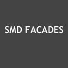 SMD FACADES, Villers-Agron-Aiguizy - Horaires d'ouverture